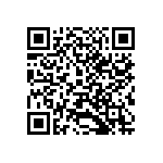 97-3108A24-28SW-417-940 QRCode