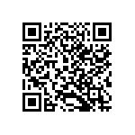 97-3108A24-28SX-417-940 QRCode