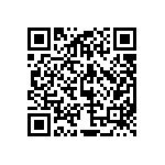 97-3108A24-28SY-417 QRCode