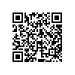 97-3108A24-2PW-417 QRCode