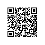 97-3108A24-2PW-940 QRCode