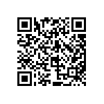 97-3108A24-2PZ-417 QRCode