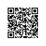 97-3108A24-2S-417-940 QRCode