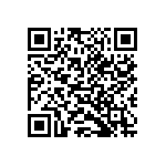 97-3108A24-2S-417 QRCode