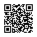 97-3108A24-2S QRCode