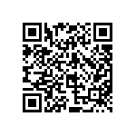 97-3108A24-2SZ-417 QRCode