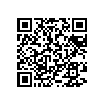 97-3108A24-5PW-417-940 QRCode