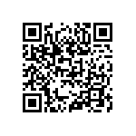 97-3108A24-5PW-417 QRCode