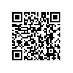 97-3108A24-5PW-940 QRCode