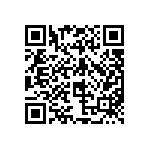 97-3108A24-5PX-940 QRCode