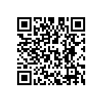 97-3108A24-5PY-417-940 QRCode