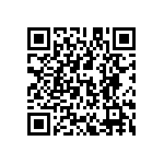 97-3108A24-5PY-417 QRCode