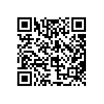 97-3108A24-5PZ-417-940 QRCode