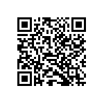 97-3108A24-5S-940 QRCode