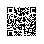 97-3108A24-5SW-417-940 QRCode