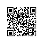 97-3108A24-5SW-940 QRCode