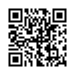 97-3108A24-5SX QRCode