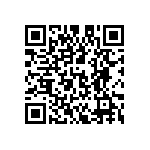 97-3108A24-5SZ-417-940 QRCode