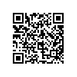 97-3108A24-5SZ-417 QRCode