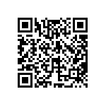 97-3108A24-6PW-417-940 QRCode