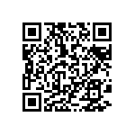 97-3108A24-6PW-417 QRCode