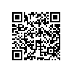 97-3108A24-6PW-940 QRCode