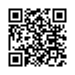 97-3108A24-6PX QRCode