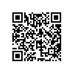 97-3108A24-6PY-417-940 QRCode