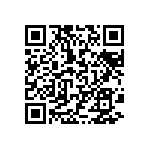 97-3108A24-6PY-417 QRCode