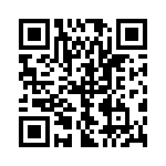 97-3108A24-6SW QRCode