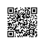 97-3108A24-6SX-417 QRCode