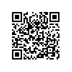 97-3108A24-6SX-940 QRCode