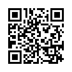 97-3108A24-6SX QRCode