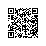 97-3108A24-6SY-417 QRCode