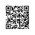 97-3108A24-6SY-940 QRCode