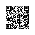 97-3108A24-6SZ-940 QRCode