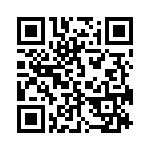 97-3108A24-7P QRCode