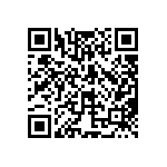 97-3108A24-7PW-417-940 QRCode