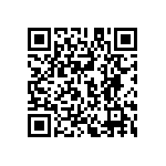 97-3108A24-7PW-940 QRCode