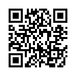 97-3108A24-7PW QRCode