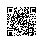 97-3108A24-7PX-940 QRCode