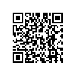 97-3108A24-7PY-417-940 QRCode