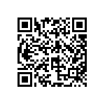 97-3108A24-7PY-940 QRCode