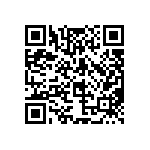 97-3108A24-7PZ-417-940 QRCode