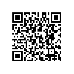 97-3108A24-7PZ-417 QRCode