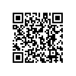 97-3108A24-7PZ-940 QRCode