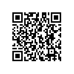 97-3108A24-7S-417-940 QRCode