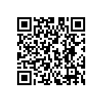 97-3108A24-7S-417 QRCode