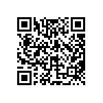 97-3108A24-7SW-417-940 QRCode