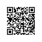 97-3108A24-7SW-417 QRCode
